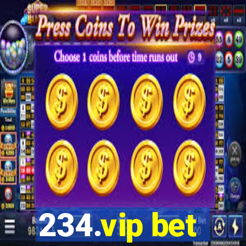 234.vip bet